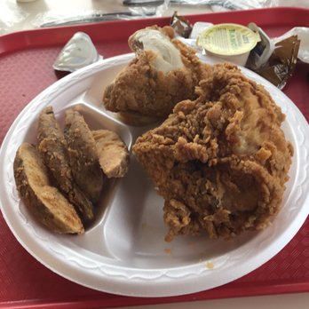 Lee's Famous Recipe Chicken - Chicken Wings Near Me - New Castle, Indiana Lee's Famous Recipe Chicken - Chicken Wings Near Me - New Castle, Indiana