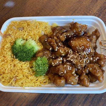 China Chef Restaurant - 16 Photos 25 Reviews - Chinese - 27955 Us Highway 98 Daphne Al - Restaurant Reviews - Phone Number