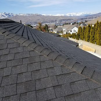 Wenatchee Eagle Roofing - Roofing Near Me - Wenatchee, Washington Wenatchee Eagle Roofing - Roofing Near Me - Wenatchee, Washington