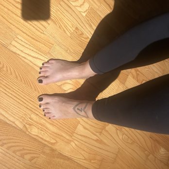 Thi Spa & Nails - Beautiful pedicure - Nail Salons Near Me - San Francisco, California Thi Spa & Nails - Beautiful pedicure - Nail Salons Near Me - San Francisco, California