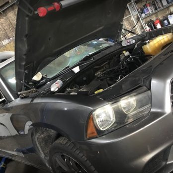 Zack Auto Repair - Tires Near Me - Houston, Texas Zack Auto Repair - Tires Near Me - Houston, Texas
