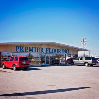 Premier Flooring - Carpeting Near Me - Lebanon, Tennessee Premier Flooring - Carpeting Near Me - Lebanon, Tennessee