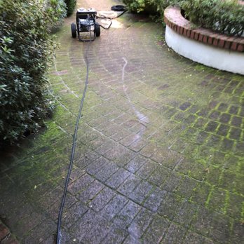 Squeegee Clean Professional Window Cleaning - Before - Pressure Washers Near Me Squeegee Clean Professional Window Cleaning - Before - Pressure Washers Near Me
