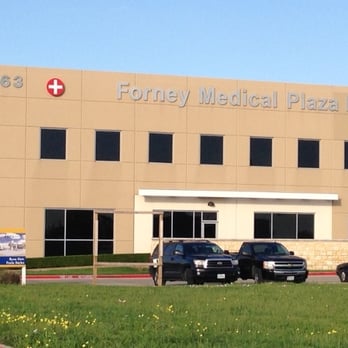Texas Foot & Ankle Specialists - Podiatrists Near Me - Mesquite, Texas Texas Foot & Ankle Specialists - Podiatrists Near Me - Mesquite, Texas