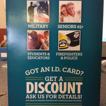 Jiffy Lube - Auto Repair Near Me - Whittier, California