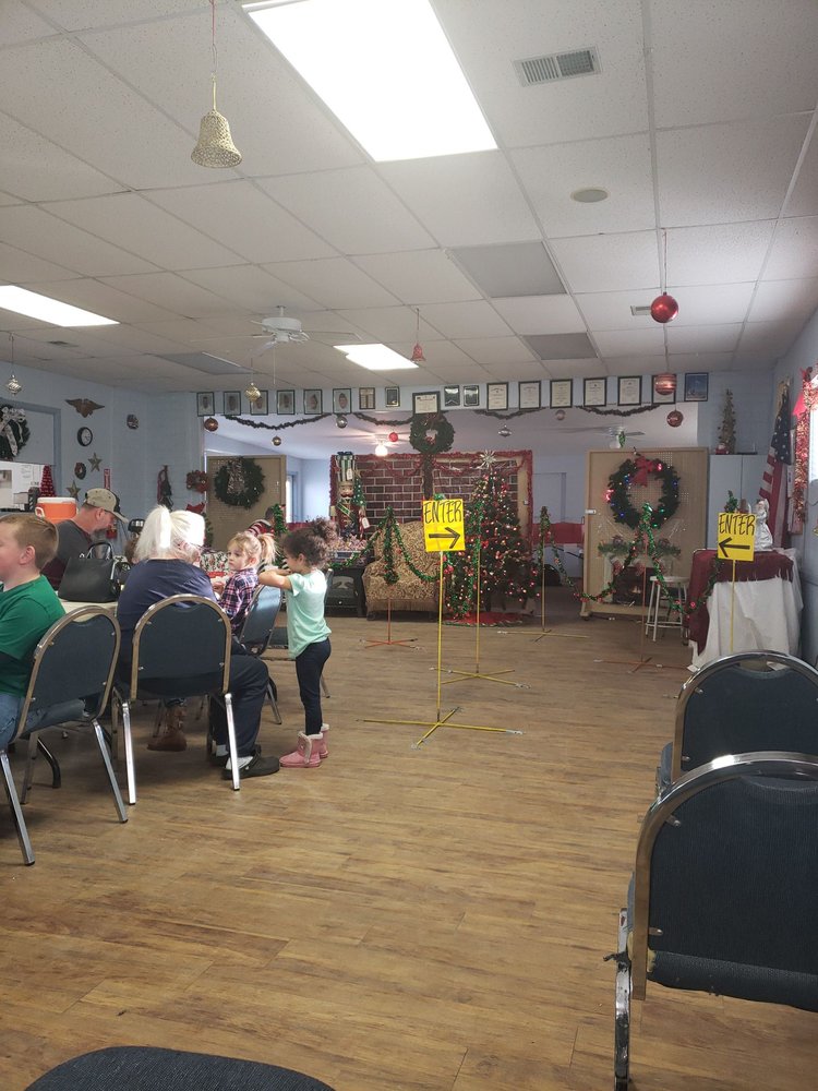 CORDES LAKES COMMUNITY CENTER 39 Photos 16357 S Cordes Lakes Dr