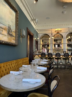 Maison Selby by null