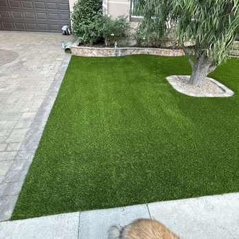 Ocean Pavers - Masonry/Concrete Near Me - Aliso Viejo, California