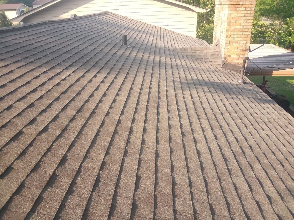 Slide of Hyperion Builders