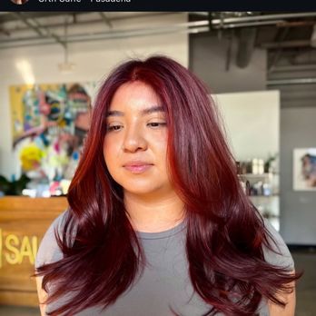 Union Salon Covina - Hair Salons Near Me - Covina, California Union Salon Covina - Hair Salons Near Me - Covina, California