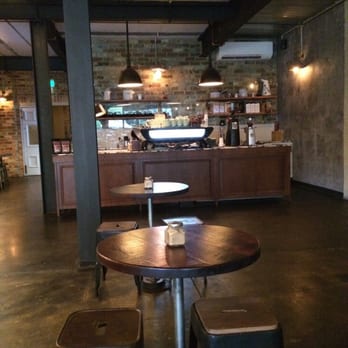 kürtösh - Cafes Near Me - Crows Nest, NSW kürtösh - Cafes Near Me - Crows Nest, NSW