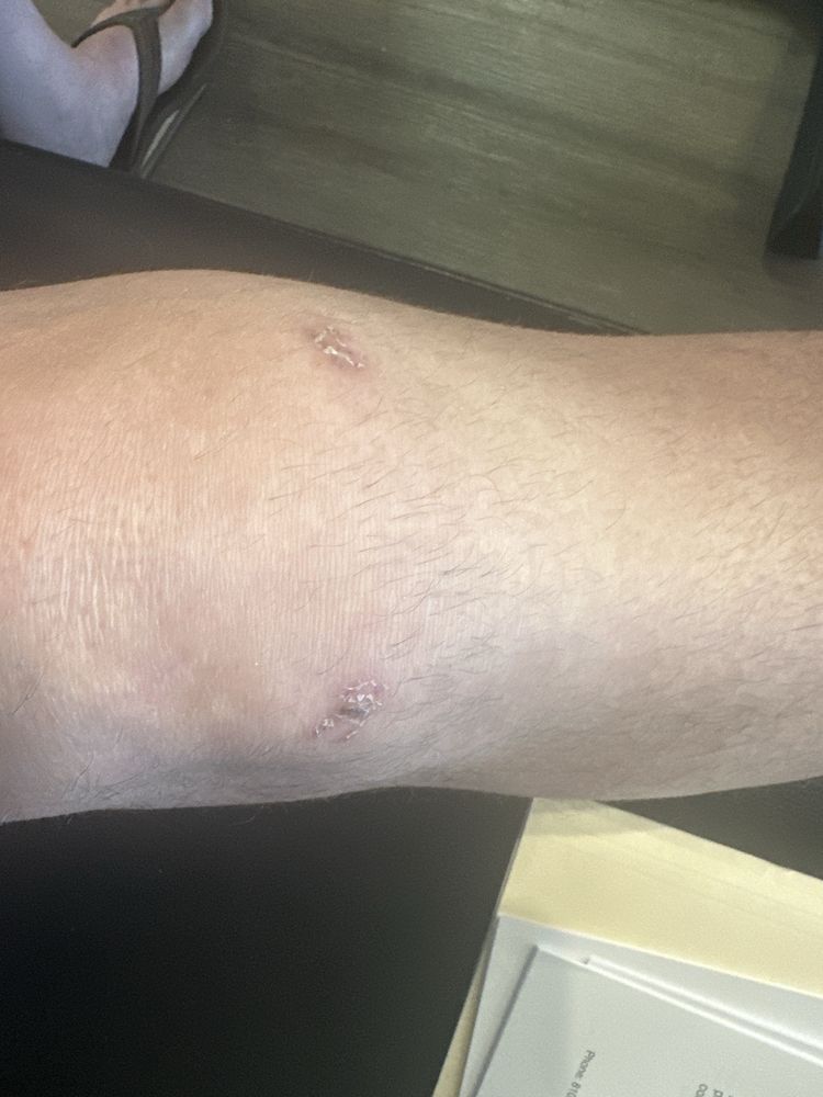 Performance Orthopedics - patient advocate in Bingham Farms, MI