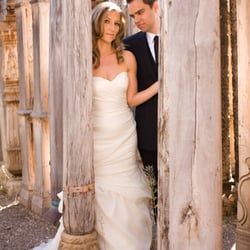 2 Birds Studio,  Robin Parrott Photography - Secret places in Santa Fe