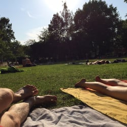 Wiesenbad Frei- und Hallenbad