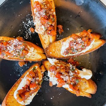 Savor Restaurant - Seafood Near Me - Carmel, Indiana