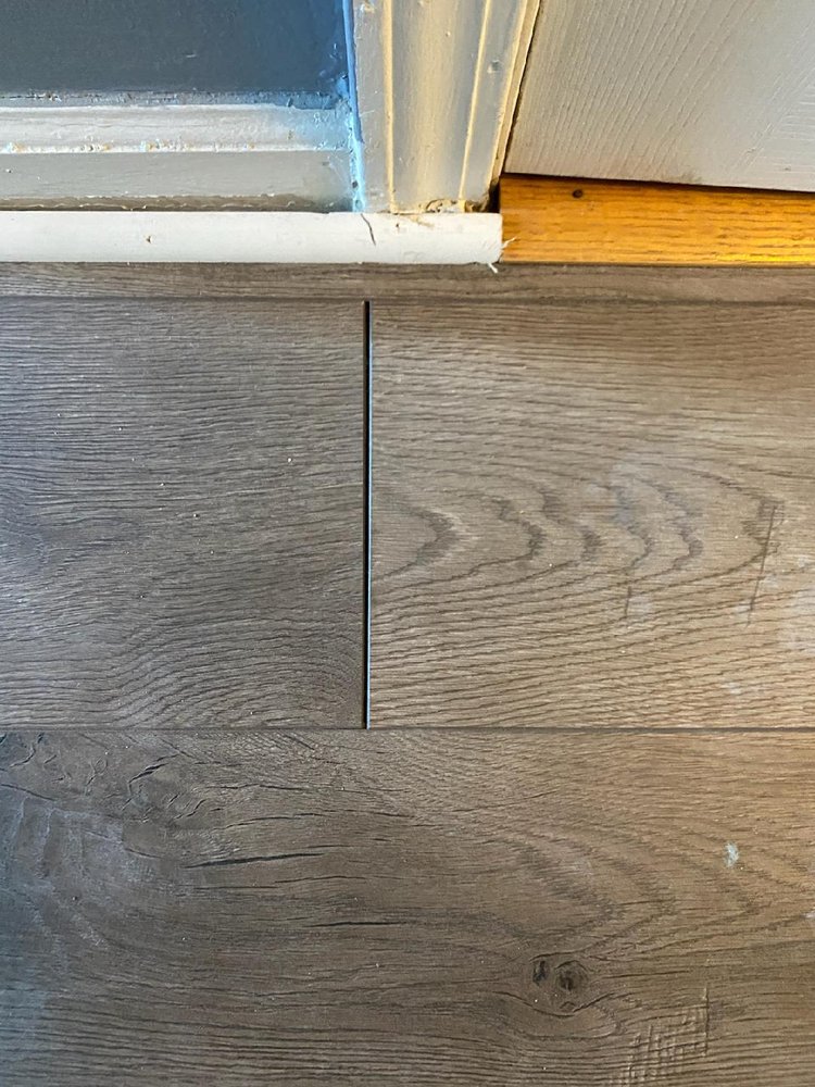 D1 WOOD FLOORING SERVICE CO 48 Photos 255 E 149th St, Bronx, New