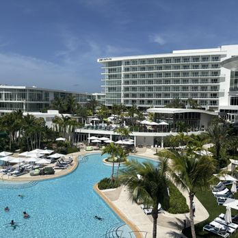 Pier Sixty-Six - Hotels Near Me - Fort Lauderdale, Florida Pier Sixty-Six - Hotels Near Me - Fort Lauderdale, Florida