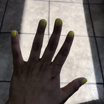 Queen Nails - Nail Salons Near Me - Pico Rivera, California Queen Nails - Nail Salons Near Me - Pico Rivera, California