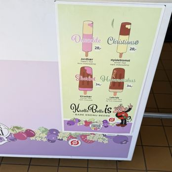Café Kaas - Cafes Near Me - Rønne, 84 Café Kaas - Cafes Near Me - Rønne, 84