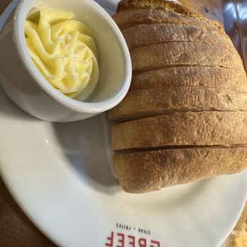 Le Beef - Yum - French Near Me - Plano, Texas