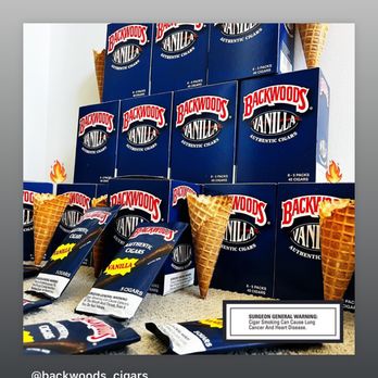 Stackhouse Tobacco - We still got the exclusive Backwoods - Tobacco Shops Near Me - Lancaster, Texas Stackhouse Tobacco - We still got the exclusive Backwoods - Tobacco Shops Near Me - Lancaster, Texas
