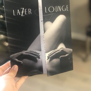 Lazer Lounge - Laser Hair Removal Near Me - Studio City, California Lazer Lounge - Laser Hair Removal Near Me - Studio City, California
