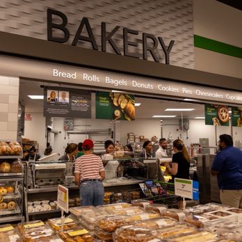 Publix - Drugstores Near Me - Orlando, Florida Publix - Drugstores Near Me - Orlando, Florida