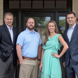 Osborne Insurance Services