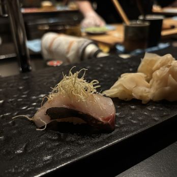 Sanyuu West - Sushi Bars Near Me - New York, New York Sanyuu West - Sushi Bars Near Me - New York, New York