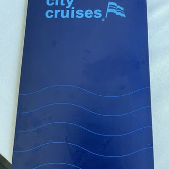 City Cruises - American Near Me - Newport Beach, California