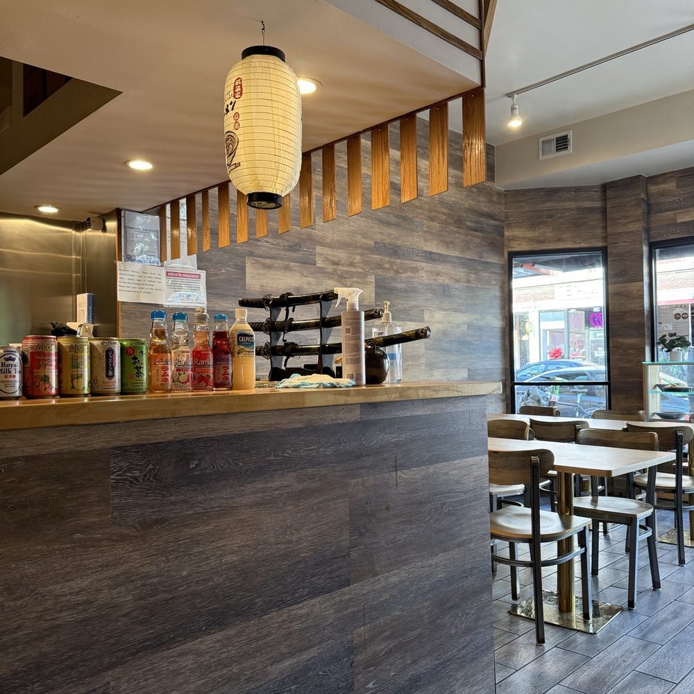 Musashiya Ramen - Ramen Near Me - Chicago, Illinois Musashiya Ramen - Ramen Near Me - Chicago, Illinois