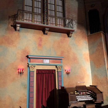 Polk Theatre - Performing Arts Near Me - Lakeland, Florida Polk Theatre - Performing Arts Near Me - Lakeland, Florida