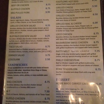 Keystone Tavern - Sports Bars Near Me - Omaha, Nebraska