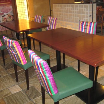 吾照里六本木ヒルズ店 Korean 六本木6丁目10 1 港区 東京都 Japan Restaurant Reviews Phone Number