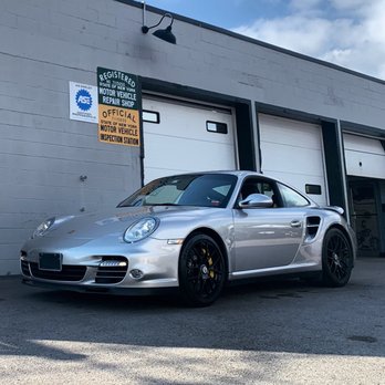 Redi Imports - Auto Repair Near Me - Rochester, New York Redi Imports - Auto Repair Near Me - Rochester, New York