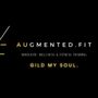 Photo of Augmented Fit