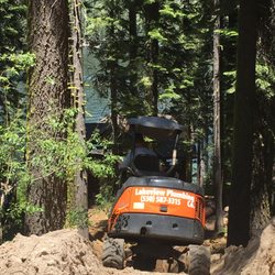 Lakeview Plumbing Company