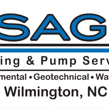 Sage Drilling & Pump Services - Well Drilling Near Me Sage Drilling & Pump Services - Well Drilling Near Me