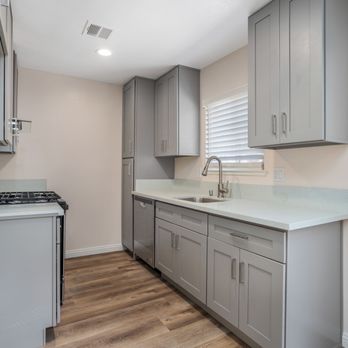 Dennis Carlson Photo - Real Estate Photography Near Me Dennis Carlson Photo - Real Estate Photography Near Me