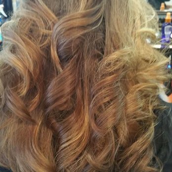 Iconic Hair Salon - Hair Stylists Near Me - Rhinebeck, New York Iconic Hair Salon - Hair Stylists Near Me - Rhinebeck, New York