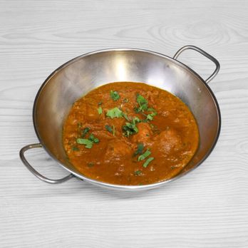 Bano Phool Balti Cuisine - Caterers Near Me - Birmingham, BIR