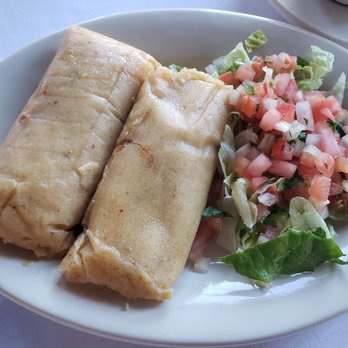 Mariachi Restaurant - Mexican Near Me - Rehoboth Beach, Delaware Mariachi Restaurant - Mexican Near Me - Rehoboth Beach, Delaware