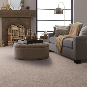 Flooring Expo by Carpet King - living room - Carpeting Near Me - Apple Valley, Minnesota Flooring Expo by Carpet King - living room - Carpeting Near Me - Apple Valley, Minnesota