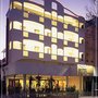 Photo of Hotel Principe