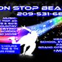 Photo of Non stop beats