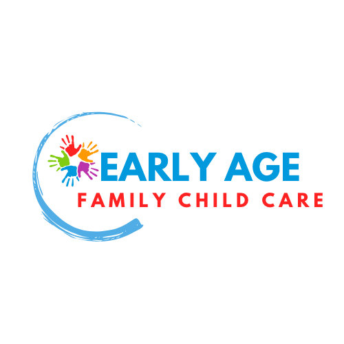 Early Age Family Child Care - childcare center in Kent, OH
