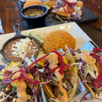 Hercules - Fish tacos and birria tacos - Mexican Near Me - Los Gatos, California Hercules - Fish tacos and birria tacos - Mexican Near Me - Los Gatos, California
