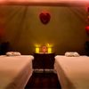 Leela Spa & Thai Massage gift card