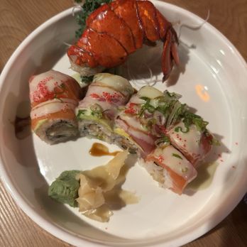 Tapanomi - Asian Fusion Near Me - Orlando, Florida Tapanomi - Asian Fusion Near Me - Orlando, Florida