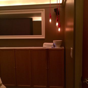 Glow Birth & Body - Massage Therapy Near Me - Oakland, California Glow Birth & Body - Massage Therapy Near Me - Oakland, California